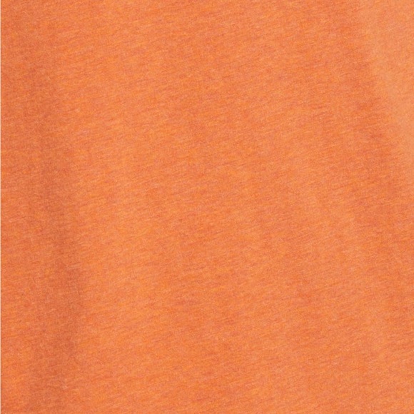 Good Man Brand Polo - Picture 10 of 11